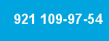 921 109-97-54 921 109-97-54